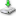Download File